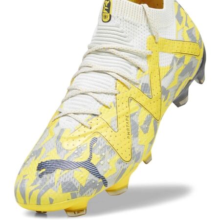 Pánské lisovky - Puma FUTURE ULTIMATE FG/AG - 6