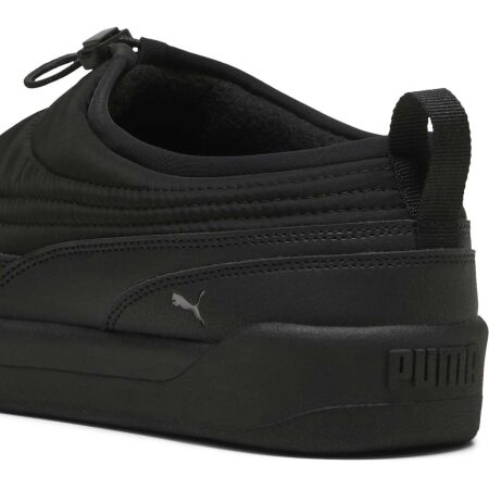 Pánská obuv - Puma PARK LIFESTYLE SLIPON - 5