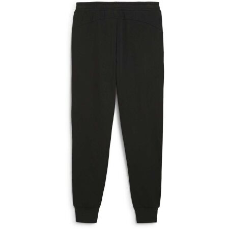 Pánské tepláky - Puma BMW M MOTORSPORT ESSENTIALS PANTS - 2