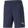 Pánské fotbalové šortky - Puma TEAMFINAL SHORTS - 1