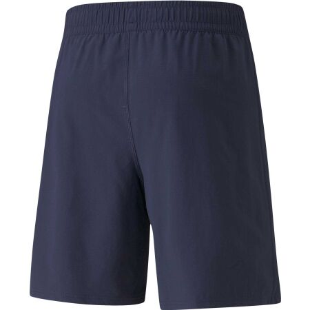 Pánské fotbalové šortky - Puma TEAMFINAL SHORTS - 2