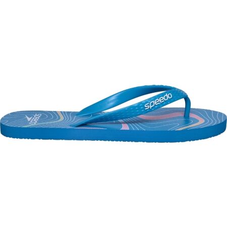 Speedo FLIP FLOP AM - Pánské žabky