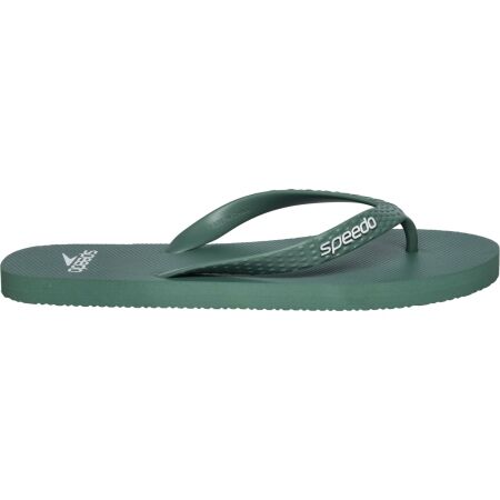 Pánské žabky - Speedo FLIP FLOP AM - 1