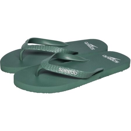 Pánské žabky - Speedo FLIP FLOP AM - 3