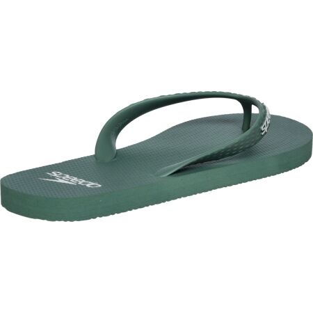 Pánské žabky - Speedo FLIP FLOP AM - 6