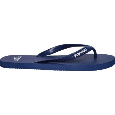 Pánské žabky - Speedo FLIP FLOP AM - 1