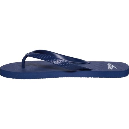 Pánské žabky - Speedo FLIP FLOP AM - 2