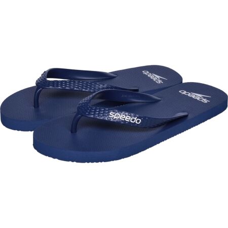 Pánské žabky - Speedo FLIP FLOP AM - 3