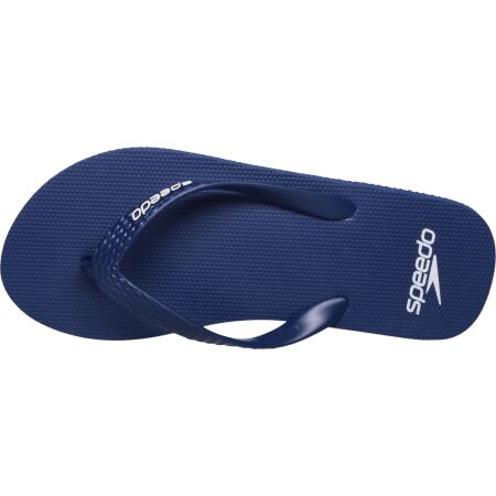 Pánské žabky - Speedo FLIP FLOP AM - 4