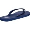 Pánské žabky - Speedo FLIP FLOP AM - 6