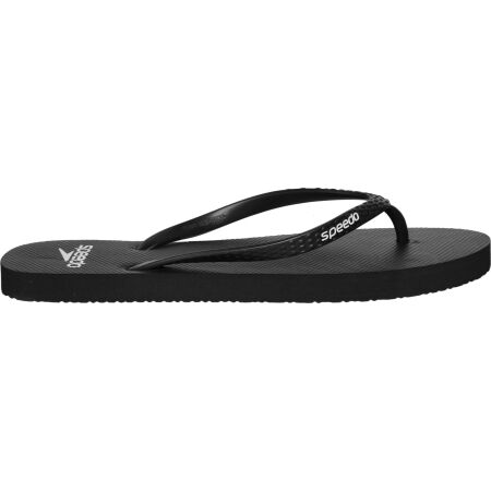 Speedo FLIP FLOP AF - Dámské žabky