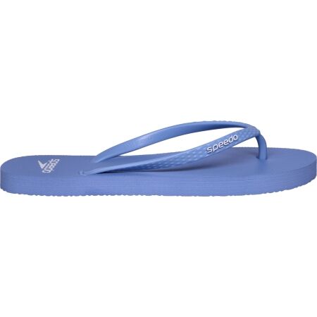 Speedo FLIP FLOP AF - Dámské žabky