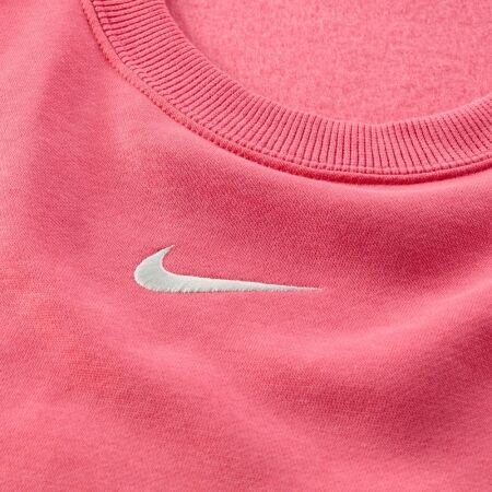 Dámská mikina - Nike SPORTSWEAR PHOENIX FLEECE - 6