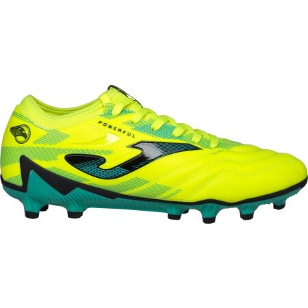 Joma POWERFUL FG - Pánské kopačky