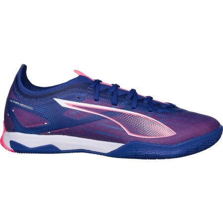 Puma ULTRA 5 MATCH IT - Pánské sálovky