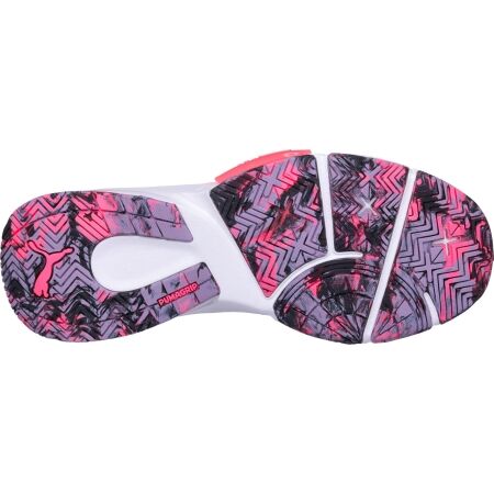 Dámská fitness obuv - Puma PWRFRAME TR 3 - 5