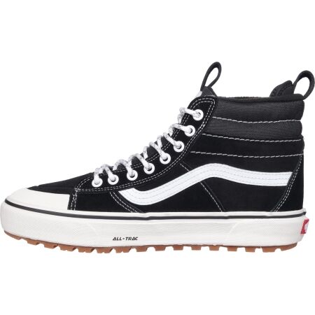 Pánské tenisky - Vans MTE SK8-HI WATERPROOF - 2