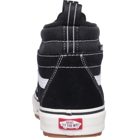 Pánské tenisky - Vans MTE SK8-HI WATERPROOF - 6