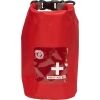 Obal na lékárničku - JR GEAR FIRST AID DRY KIT - 1