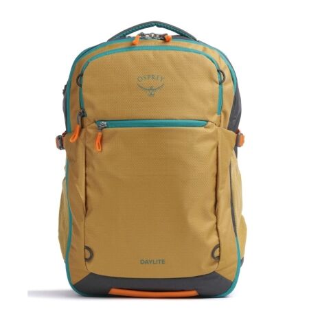 Cestovní batoh/taška - Osprey DAYLITE TRAVEL PACK 35 - 1