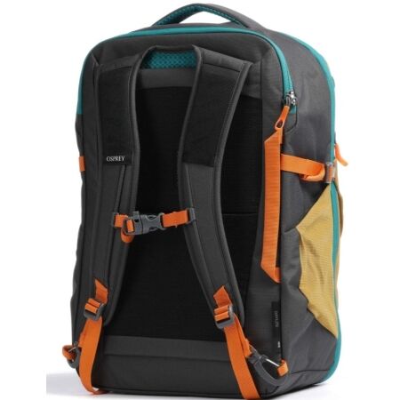 Cestovní batoh/taška - Osprey DAYLITE TRAVEL PACK 35 - 2