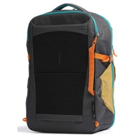 Cestovní batoh/taška - Osprey DAYLITE TRAVEL PACK 35 - 4