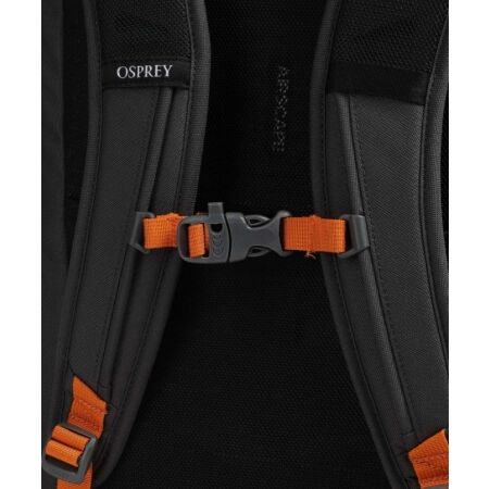 Cestovní batoh/taška - Osprey DAYLITE TRAVEL PACK 35 - 5