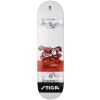 Skateboard - Stiga OWL 8.0 - 2