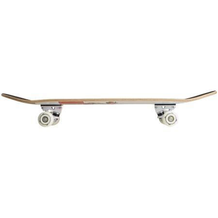 Skateboard - Stiga OWL 8.0 - 4