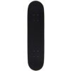 Skateboard - Stiga OWL 8.0 - 3