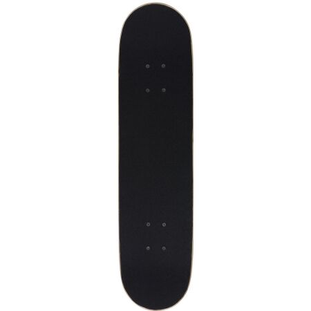 Skateboard - Stiga OWL 8.0 - 3