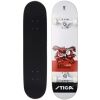 Skateboard - Stiga OWL 8.0 - 1