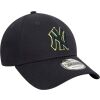 Kšiltovka - New Era TEAM OUTLINE NEW YORK YANKEES 9FORTY - 2