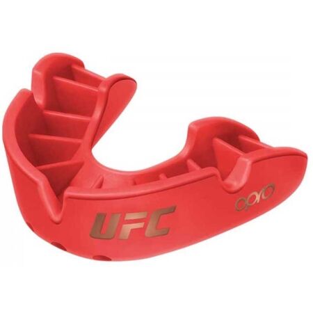 Chránič zubů - Opro BRONZE UFC - 1