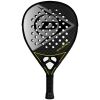 Padel raketa - Dunlop GALACTICA - 1