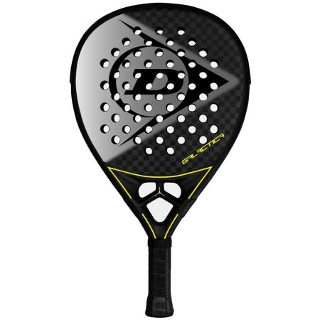 Padel raketa