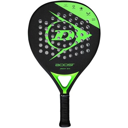 Dunlop BOOST ATTACK 2.0 - Padel raketa