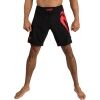 Pánské MMA šortky - Venum LIGHT 5.0 FIGHTSHORTS - 1