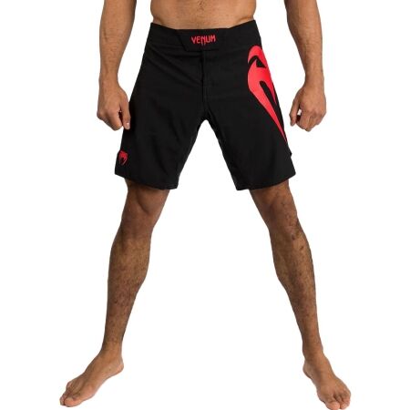 Pánské MMA šortky - Venum LIGHT 5.0 FIGHTSHORTS - 1