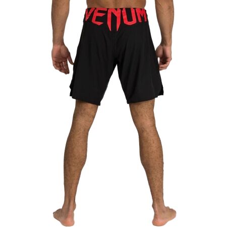 Pánské MMA šortky - Venum LIGHT 5.0 FIGHTSHORTS - 2