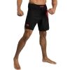 Pánské MMA šortky - Venum LIGHT 5.0 FIGHTSHORTS - 3