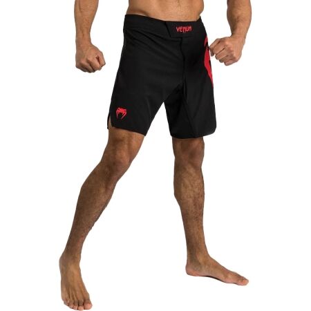 Pánské MMA šortky - Venum LIGHT 5.0 FIGHTSHORTS - 3