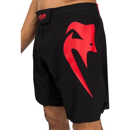 Pánské MMA šortky - Venum LIGHT 5.0 FIGHTSHORTS - 4