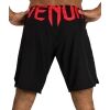 Pánské MMA šortky - Venum LIGHT 5.0 FIGHTSHORTS - 5