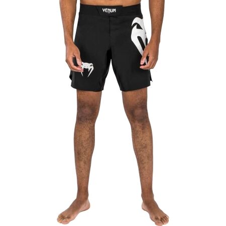 Pánské MMA šortky - Venum LIGHT 5.0 FIGHTSHORTS - 1