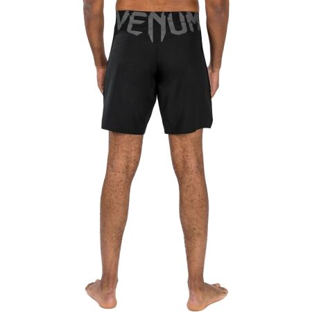 Pánské MMA šortky - Venum LIGHT 5.0 FIGHTSHORTS - 2