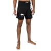 Pánské MMA šortky - Venum LIGHT 5.0 FIGHTSHORTS - 3