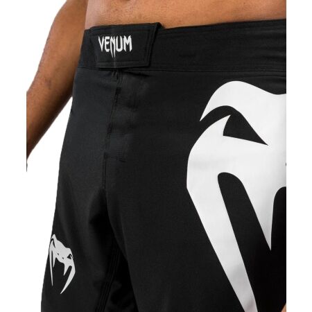 Pánské MMA šortky - Venum LIGHT 5.0 FIGHTSHORTS - 4