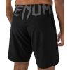 Pánské MMA šortky - Venum LIGHT 5.0 FIGHTSHORTS - 5