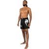 Pánské MMA šortky - Venum LIGHT 5.0 FIGHTSHORTS - 6